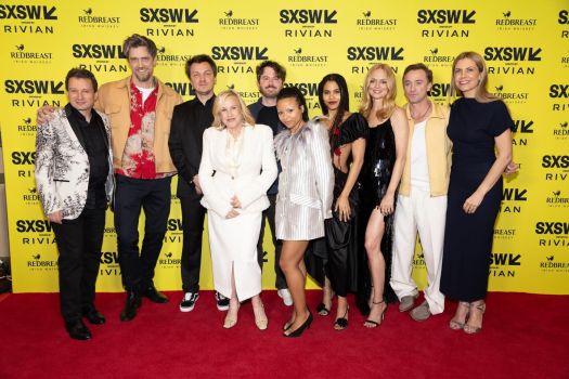 credit: They Will Kill You
