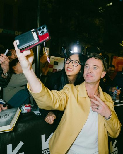 credit: They Will Kill You
