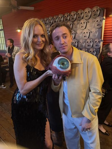 credit: They Will Kill You
