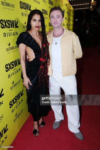 source: Getty Images - credit: on the image 
