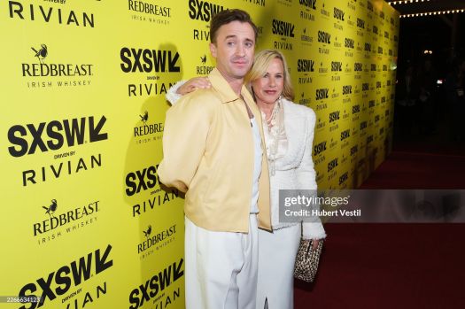 source: Getty Images - credit: on the image 
