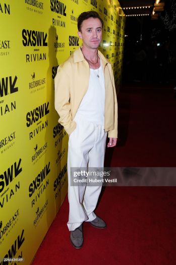 source: Getty Images - credit: on the image 
