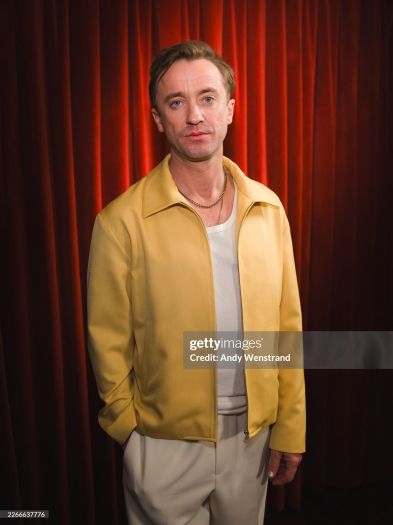 source: Getty Images - credit: on the image 
