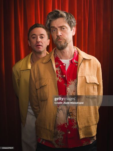 source: Getty Images - credit: on the image 
