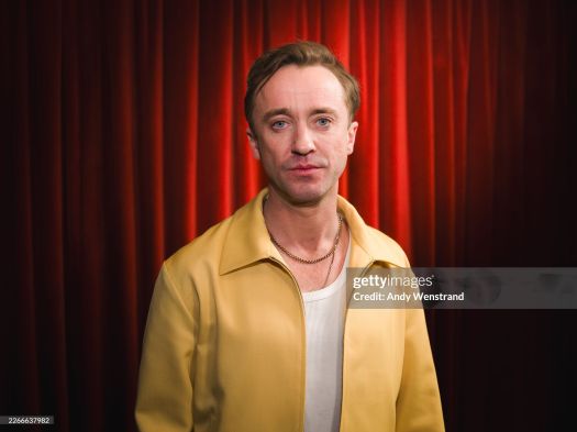 source: Getty Images - credit: on the image 
