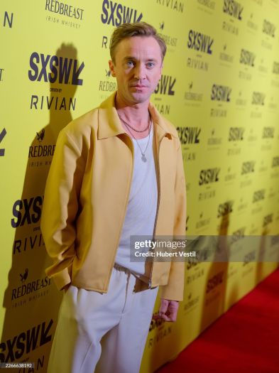 source: Getty Images - credit: on the image 
