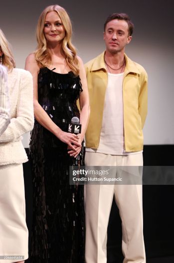 source: Getty Images - credit: on the image 
