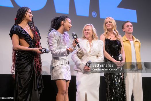 source: Getty Images - credit: on the image 
