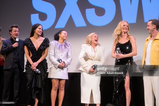 source: Getty Images - credit: on the image 
