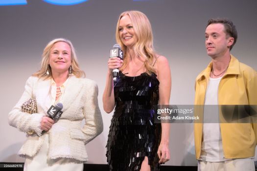 source: Getty Images - credit: on the image 
