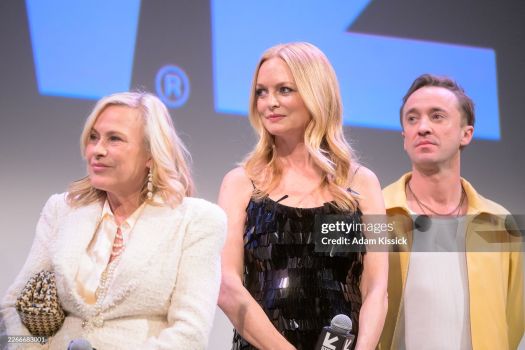 source: Getty Images - credit: on the image 
