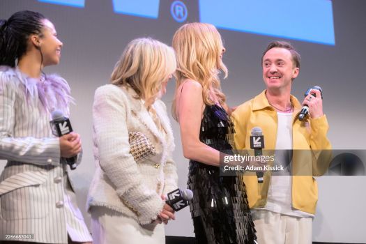 source: Getty Images - credit: on the image 
