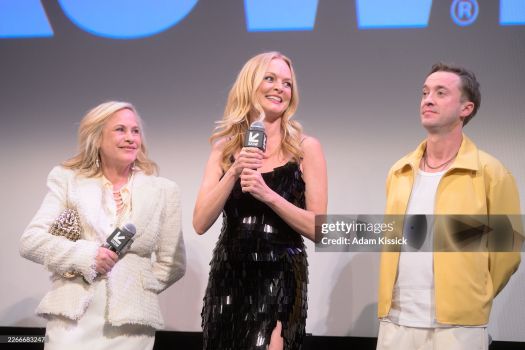 source: Getty Images - credit: on the image 
