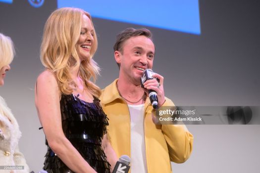 source: Getty Images - credit: on the image 
