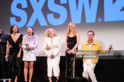 source: Getty Images - credit: on the image 
