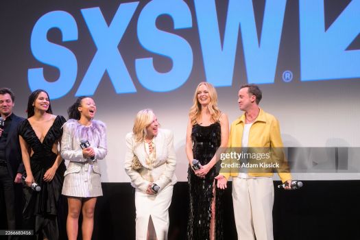 source: Getty Images - credit: on the image 
