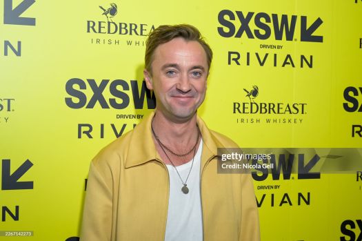 source: Getty Images - credit: on the image 
