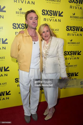 source: Getty Images - credit: on the image 
