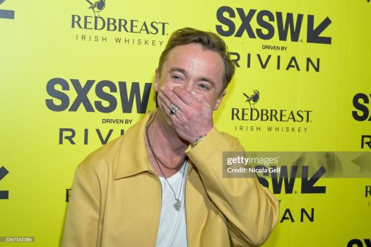 source: Getty Images - credit: on the image 
