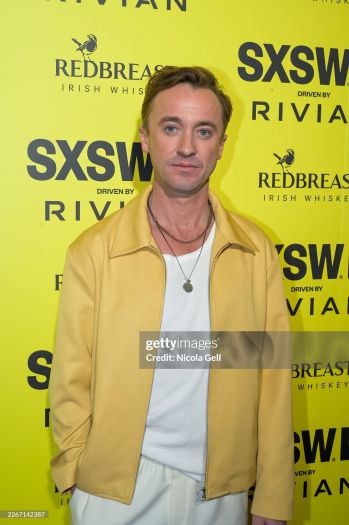 source: Getty Images - credit: on the image 
