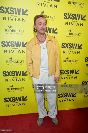 source: Getty Images - credit: on the image 
