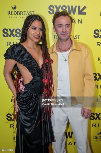 source: Getty Images - credit: on the image 
