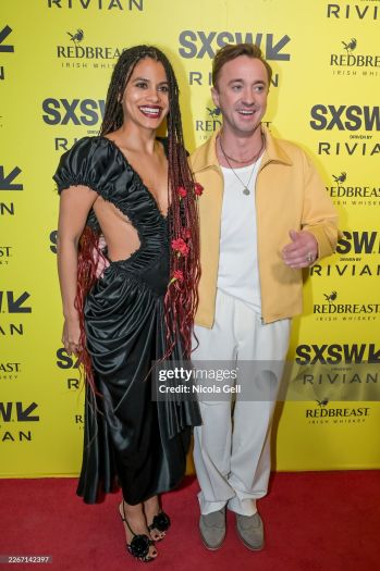 source: Getty Images - credit: on the image 
