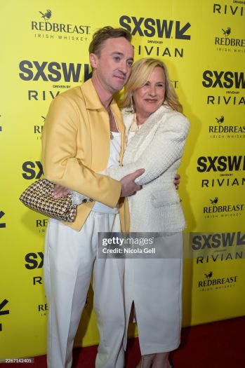 source: Getty Images - credit: on the image 
