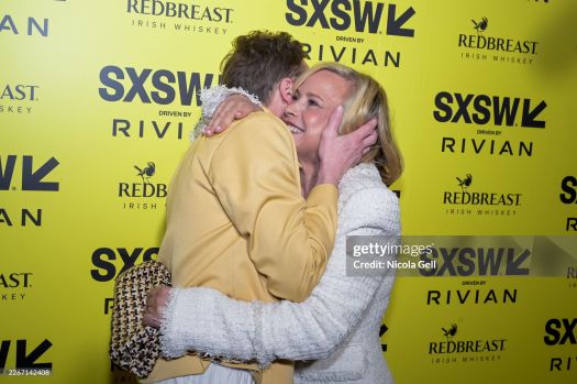 source: Getty Images - credit: on the image 
