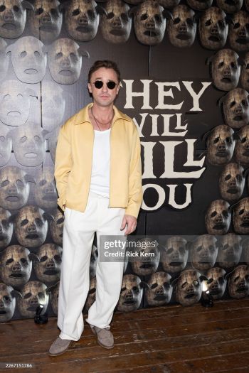 source: Getty Images - credit: on the image 
