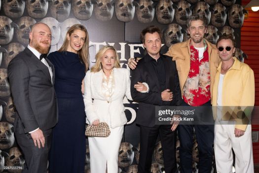 source: Getty Images - credit: on the image 
