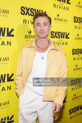 source: Getty Images - credit: on the image 
