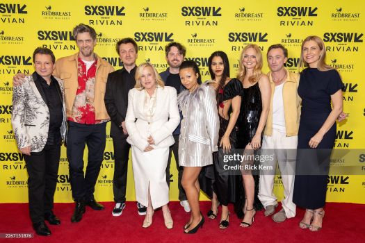 source: Getty Images - credit: on the image 
