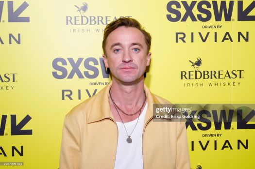 source: Getty Images - credit: on the image 
