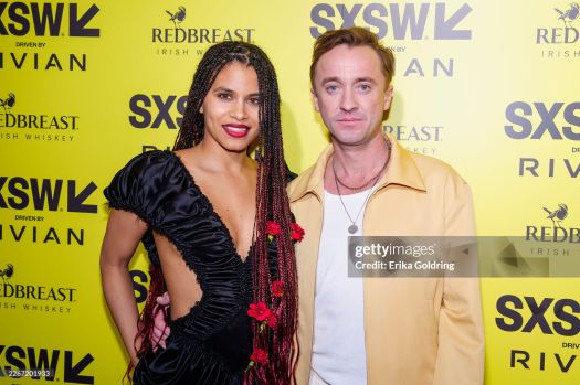 source: Getty Images - credit: on the image 
