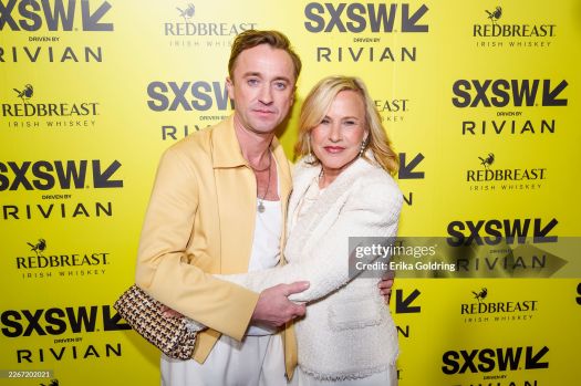 source: Getty Images - credit: on the image 
