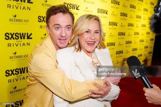 source: Getty Images - credit: on the image 
