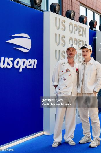 credit: Michael Mooney / Getty Images
