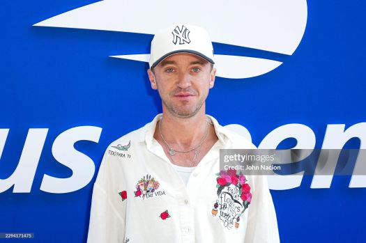 credit: John Nacion / Getty Images
