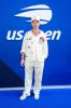 Filename=GQ_John_Nacion_Getty_Images.jpg
Filesize=733KiB
Dimensions=2048x3072
Date added=Sep 13, 2026 GQ_John_Nacion_Getty_Images.jpg
