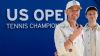 Filename=USOpen_Michael_Mooney_USTA.jpg
Filesize=112KiB
Dimensions=1280x720
Date added=Sep 13, 2026 USOpen_Michael_Mooney_USTA.jpg