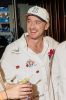 Filename=WestonKloefkorn-PageSix_US-Open_140.jpg
Filesize=582KiB
Dimensions=1725x2587
Date added=Sep 13, 2026 WestonKloefkorn-PageSix_US-Open_140.jpg