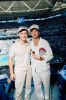 Filename=WestonKloefkorn-PageSix_US-Open__103.jpg
Filesize=1083KiB
Dimensions=1963x2943
Date added=Sep 13, 2026 WestonKloefkorn-PageSix_US-Open__103.jpg