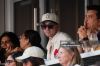Filename=gettyimages-2293700796.jpg
Filesize=338KiB
Dimensions=2048x1365
Date added=Sep 13, 2026 gettyimages-2293700796.jpg