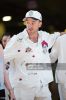Filename=gettyimages-2294170493.jpg
Filesize=244KiB
Dimensions=1365x2048
Date added=Sep 13, 2026 gettyimages-2294170493.jpg