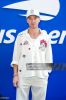 Filename=gettyimages-2294171321.jpg
Filesize=243KiB
Dimensions=1365x2048
Date added=Sep 13, 2026 gettyimages-2294171321.jpg