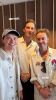 Filename=themattfriend_01.jpg
Filesize=426KiB
Dimensions=1320x2346
Date added=Sep 13, 2026 themattfriend_01.jpg