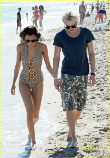 tom-felton-jade-olivia-miami-05.jpg